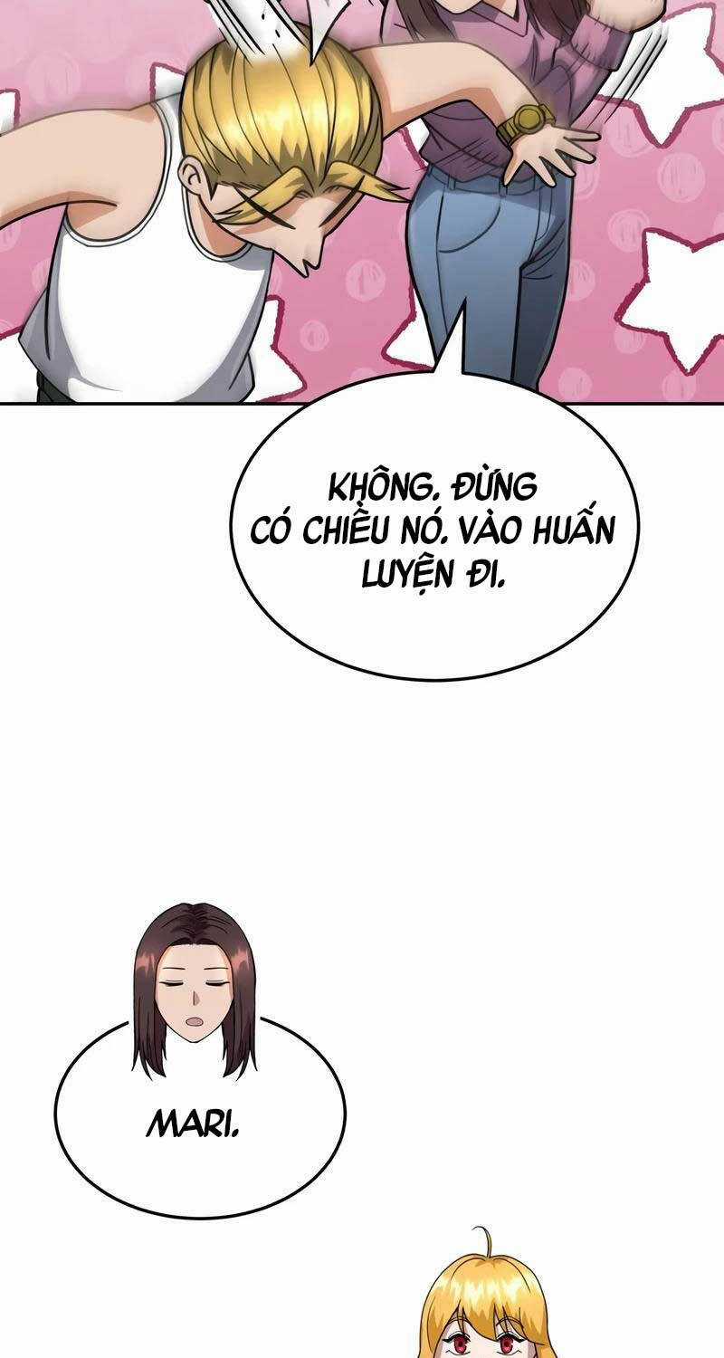 Thiên Tài Của Dòng Dõi Độc Nhất Vô Nhị Chapter 84 trang 76