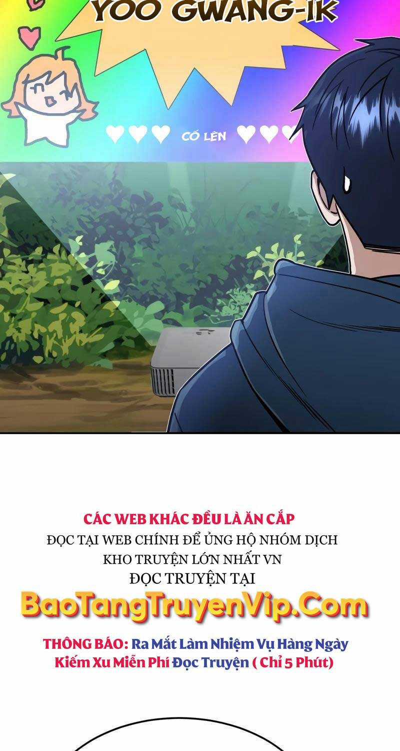 Thiên Tài Của Dòng Dõi Độc Nhất Vô Nhị Chapter 84 trang 78