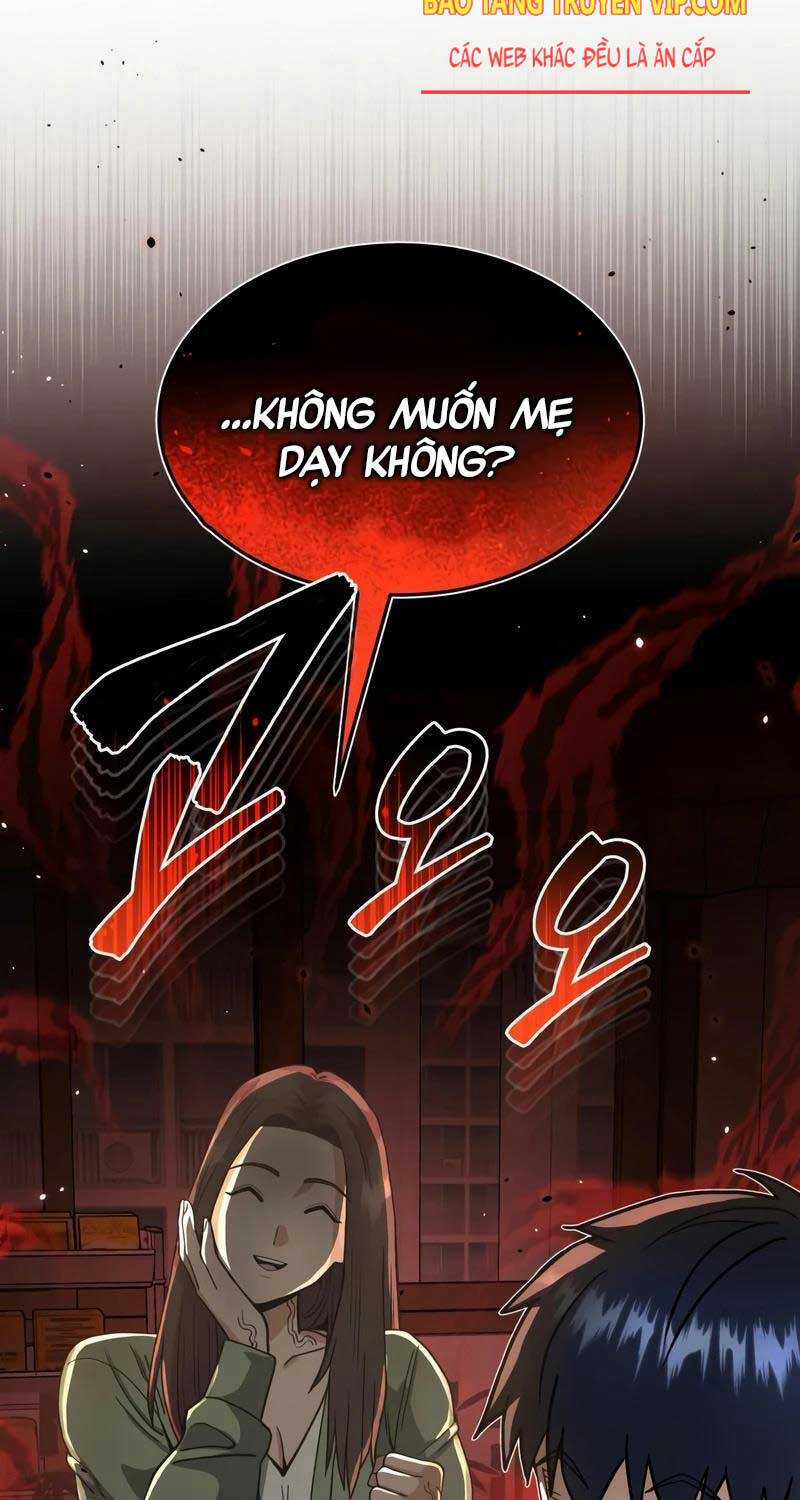 Thiên Tài Của Dòng Dõi Độc Nhất Vô Nhị Chapter 84 trang 8