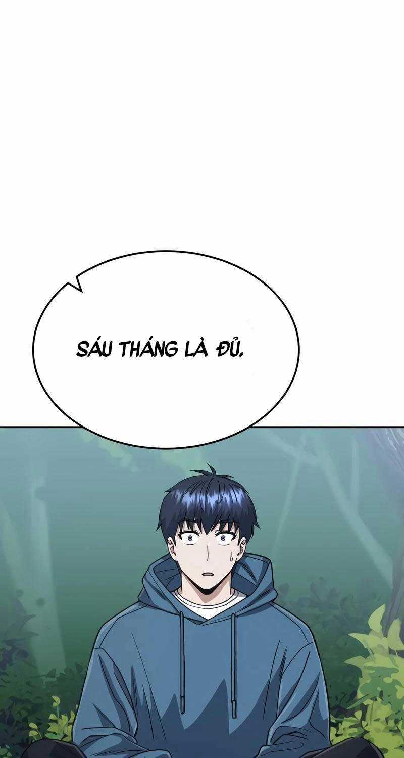 Thiên Tài Của Dòng Dõi Độc Nhất Vô Nhị Chapter 84 trang 80