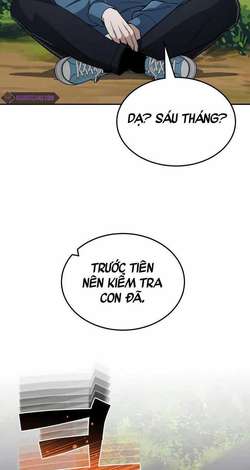 Thiên Tài Của Dòng Dõi Độc Nhất Vô Nhị Chapter 84 trang 81