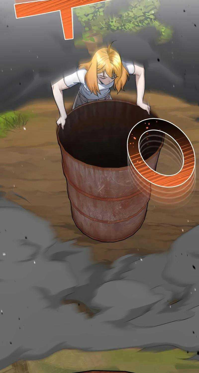 Thiên Tài Của Dòng Dõi Độc Nhất Vô Nhị Chapter 84 trang 82