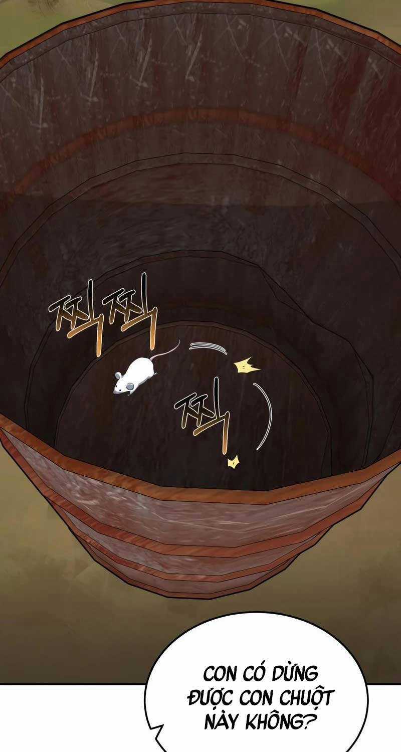 Thiên Tài Của Dòng Dõi Độc Nhất Vô Nhị Chapter 84 trang 83