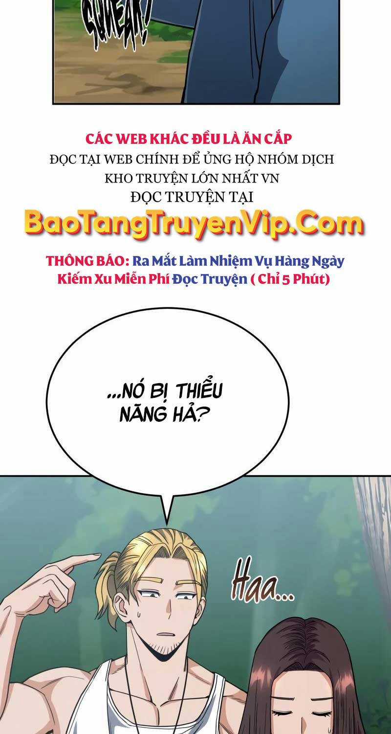 Thiên Tài Của Dòng Dõi Độc Nhất Vô Nhị Chapter 84 trang 85