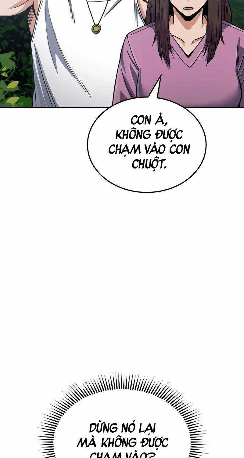 Thiên Tài Của Dòng Dõi Độc Nhất Vô Nhị Chapter 84 trang 86