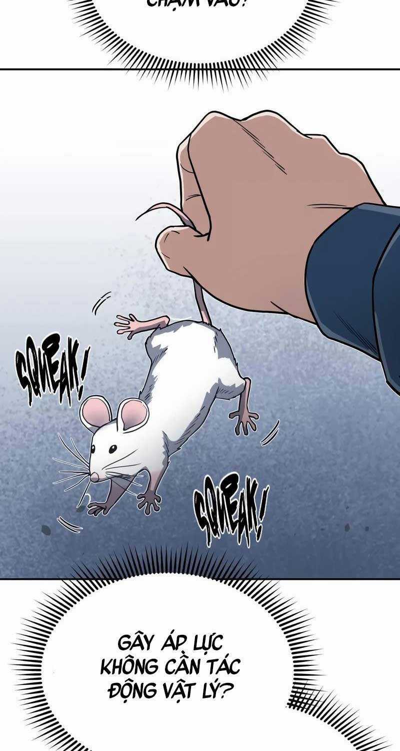 Thiên Tài Của Dòng Dõi Độc Nhất Vô Nhị Chapter 84 trang 87