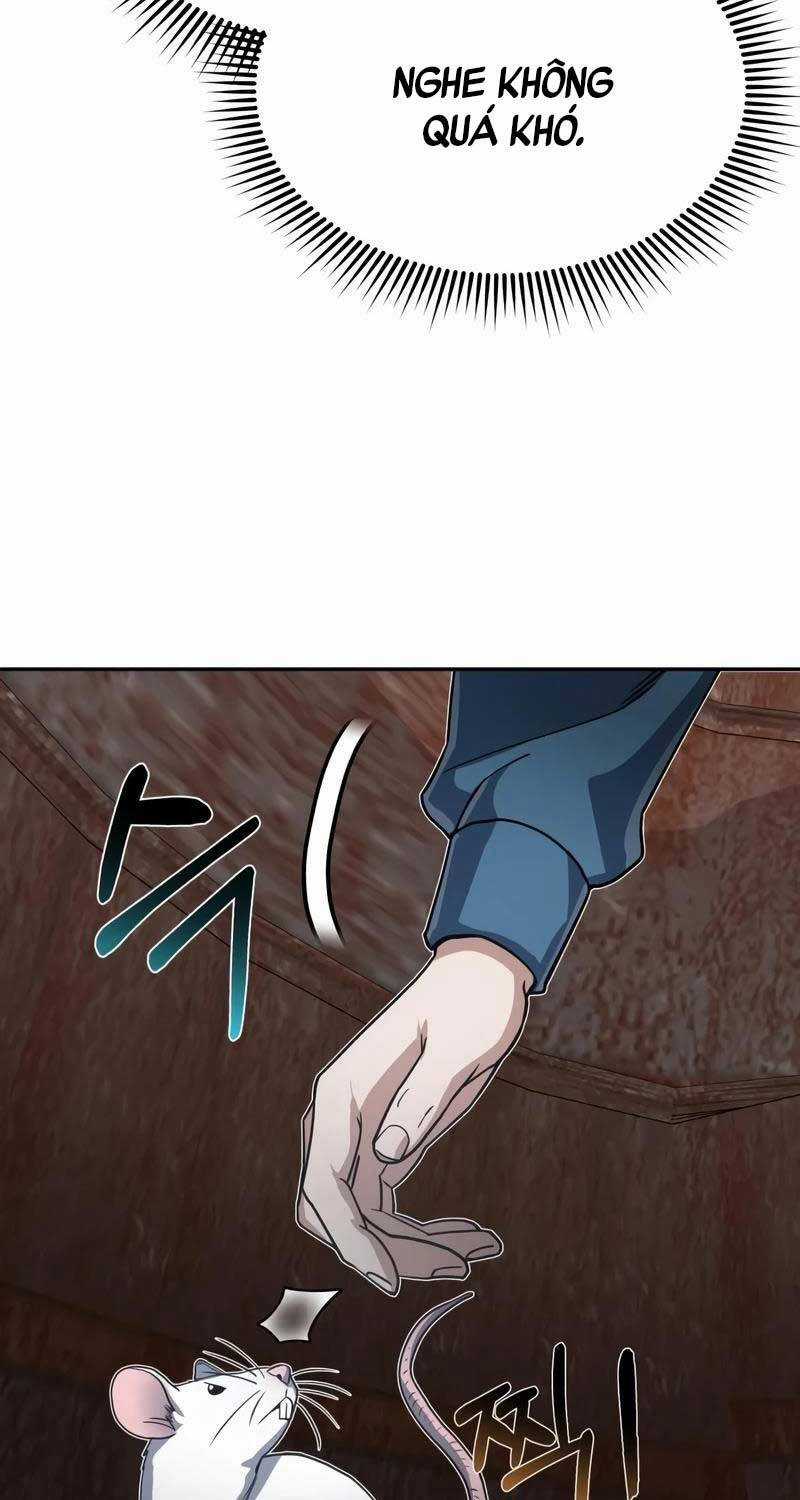 Thiên Tài Của Dòng Dõi Độc Nhất Vô Nhị Chapter 84 trang 88