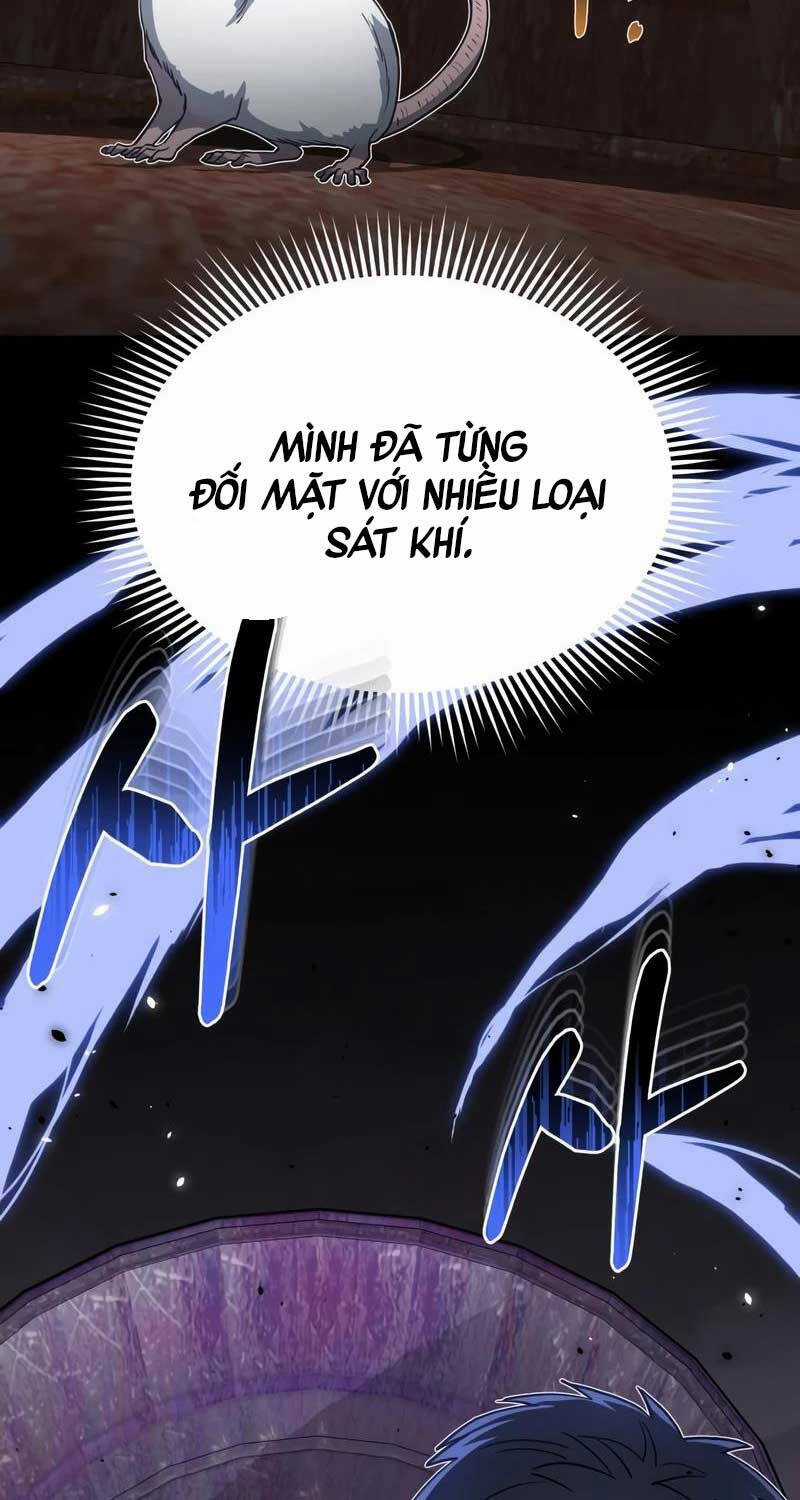 Thiên Tài Của Dòng Dõi Độc Nhất Vô Nhị Chapter 84 trang 89