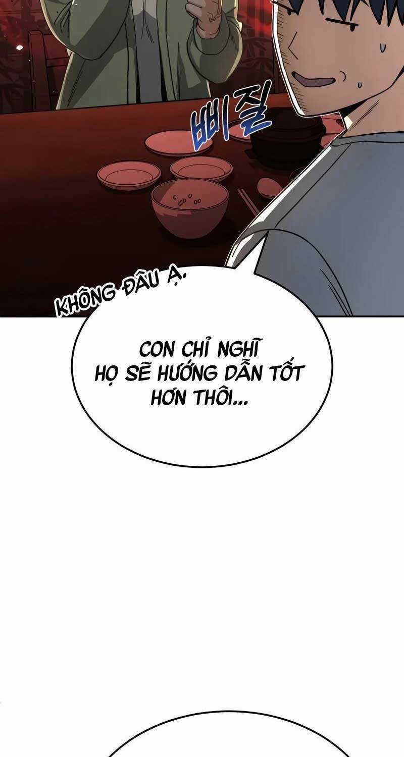 Thiên Tài Của Dòng Dõi Độc Nhất Vô Nhị Chapter 84 trang 9