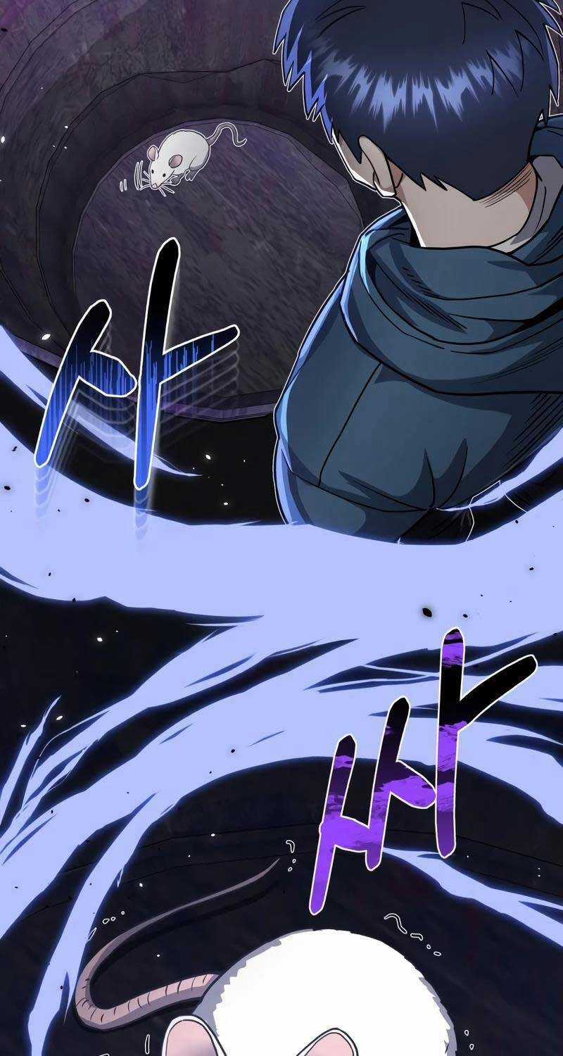 Thiên Tài Của Dòng Dõi Độc Nhất Vô Nhị Chapter 84 trang 90