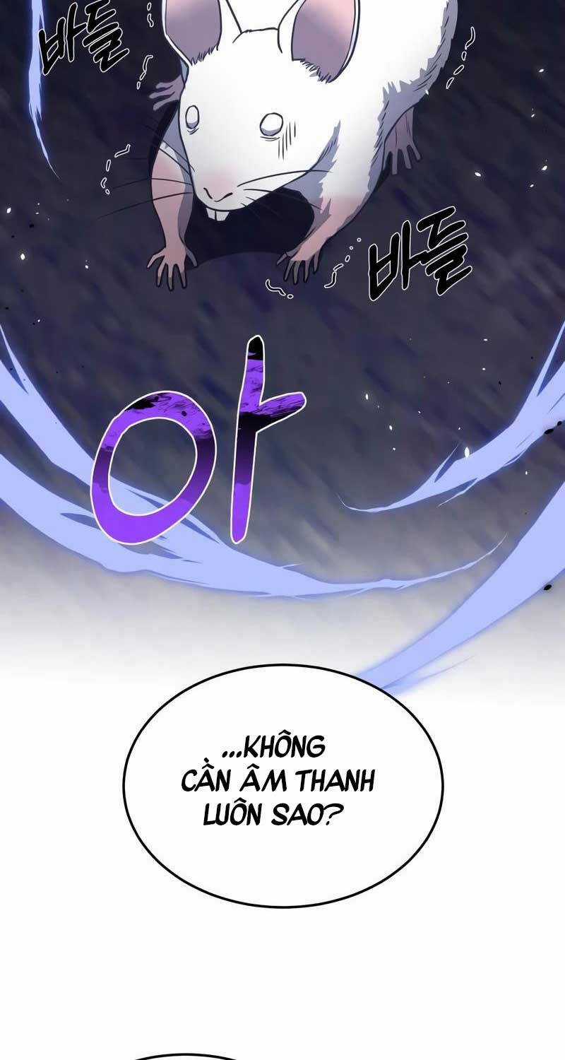 Thiên Tài Của Dòng Dõi Độc Nhất Vô Nhị Chapter 84 trang 91