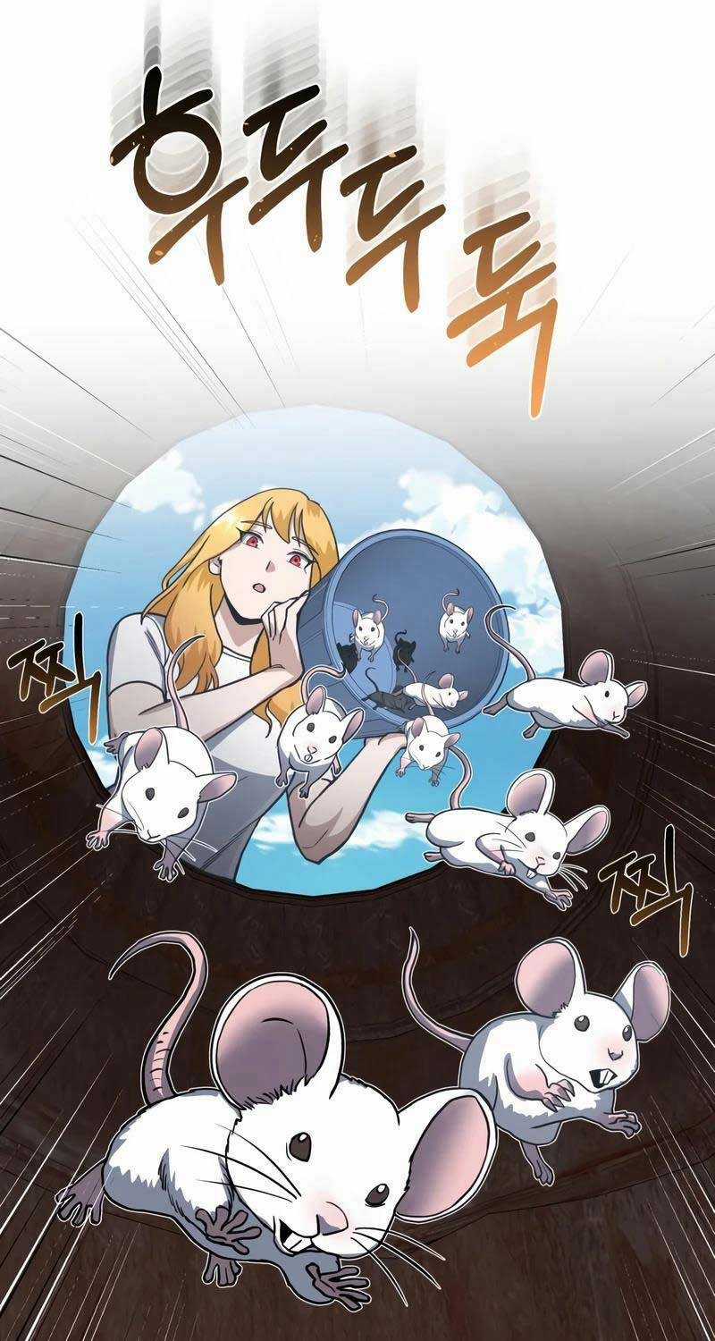 Thiên Tài Của Dòng Dõi Độc Nhất Vô Nhị Chapter 84 trang 94