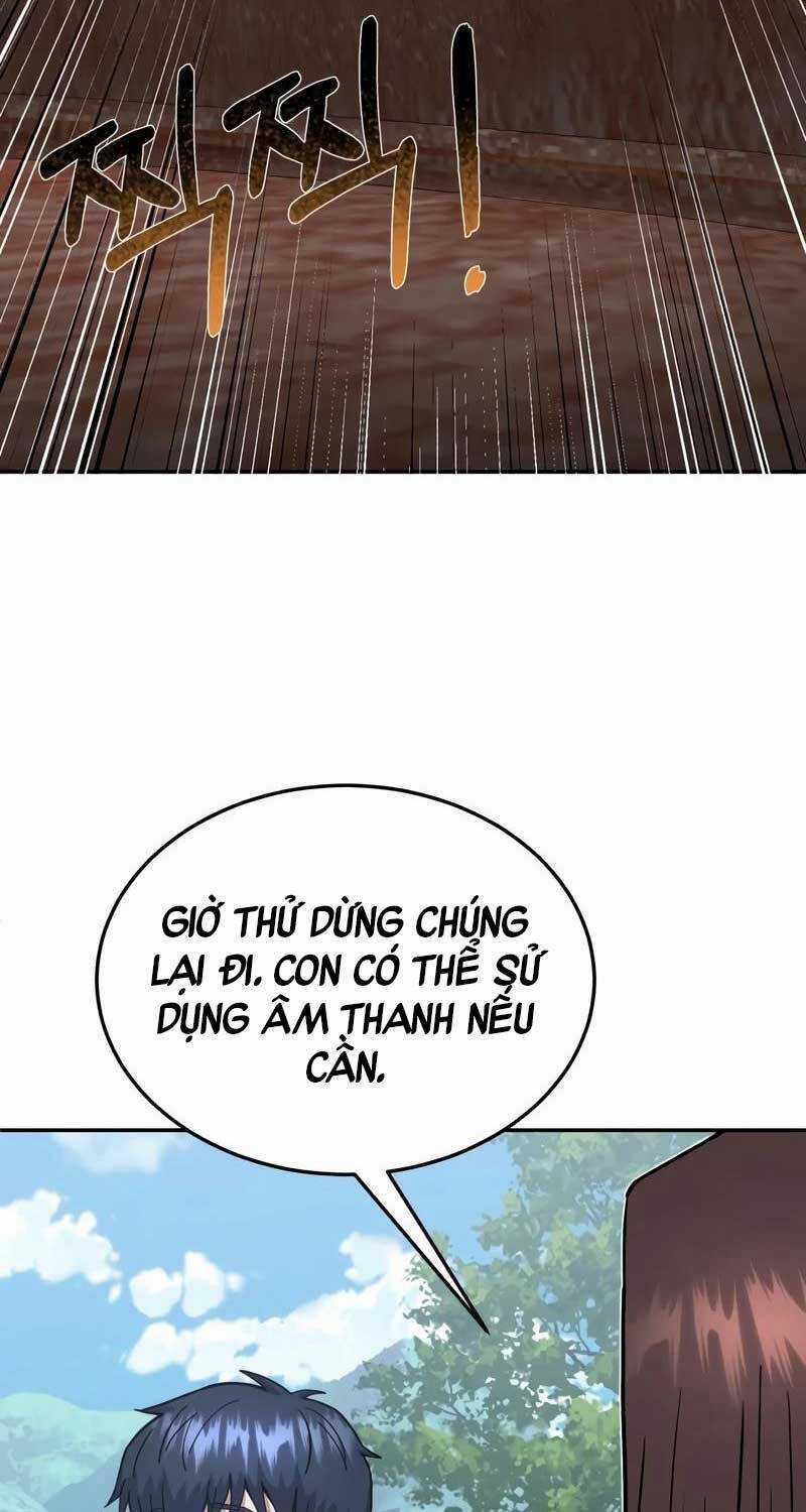 Thiên Tài Của Dòng Dõi Độc Nhất Vô Nhị Chapter 84 trang 95