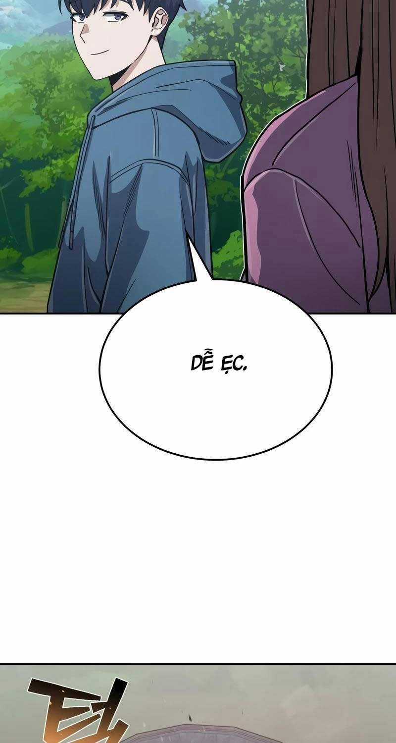 Thiên Tài Của Dòng Dõi Độc Nhất Vô Nhị Chapter 84 trang 96