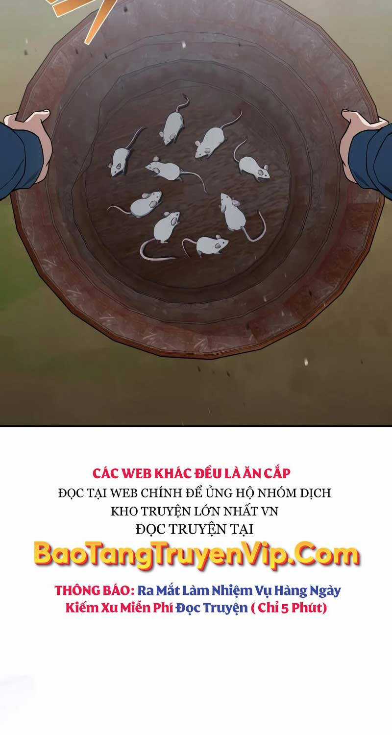 Thiên Tài Của Dòng Dõi Độc Nhất Vô Nhị Chapter 84 trang 97