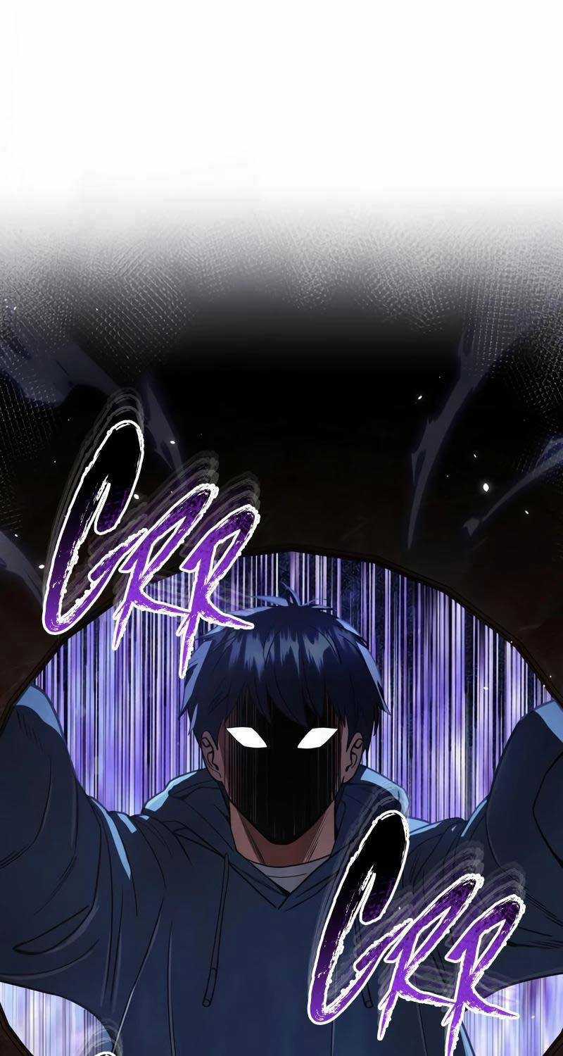 Thiên Tài Của Dòng Dõi Độc Nhất Vô Nhị Chapter 84 trang 98