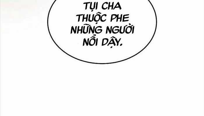Thiên Tài Của Dòng Dõi Độc Nhất Vô Nhị Chapter 85 trang 10