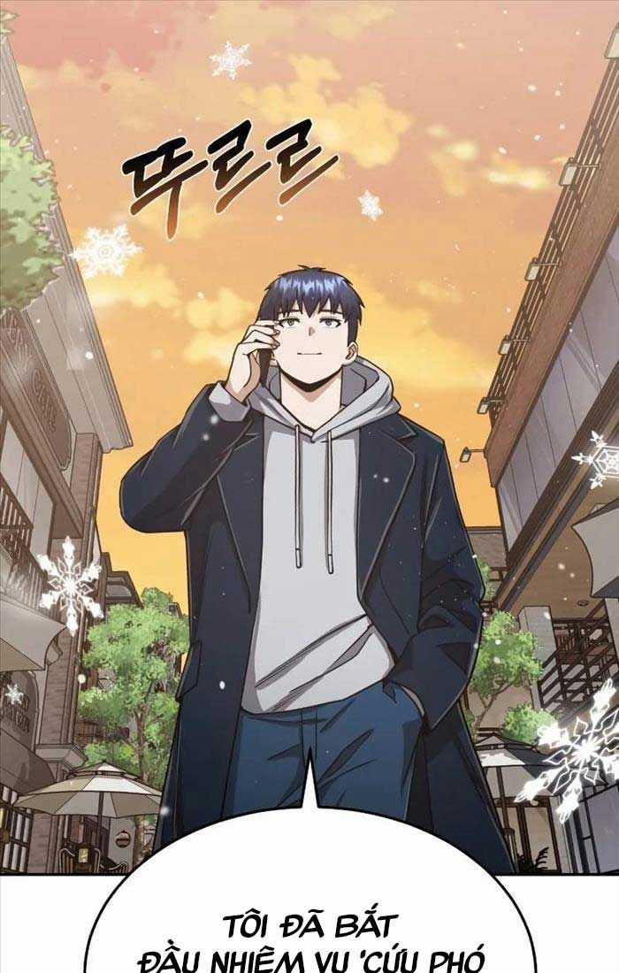 Thiên Tài Của Dòng Dõi Độc Nhất Vô Nhị Chapter 85 trang 100