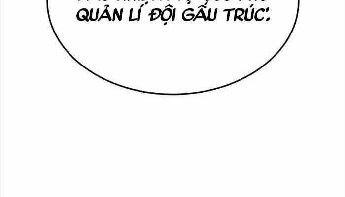 Thiên Tài Của Dòng Dõi Độc Nhất Vô Nhị Chapter 85 trang 101