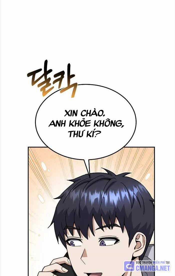 Thiên Tài Của Dòng Dõi Độc Nhất Vô Nhị Chapter 85 trang 102