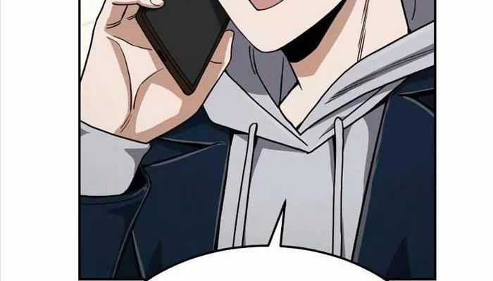 Thiên Tài Của Dòng Dõi Độc Nhất Vô Nhị Chapter 85 trang 103