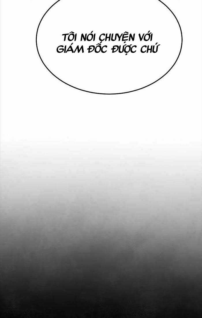 Thiên Tài Của Dòng Dõi Độc Nhất Vô Nhị Chapter 85 trang 104