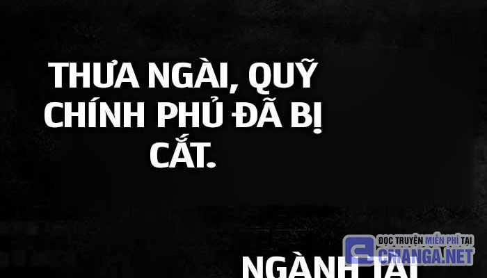 Thiên Tài Của Dòng Dõi Độc Nhất Vô Nhị Chapter 85 trang 105