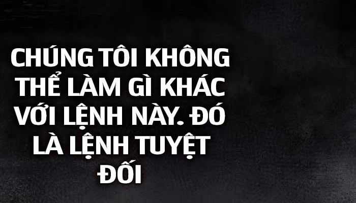 Thiên Tài Của Dòng Dõi Độc Nhất Vô Nhị Chapter 85 trang 107