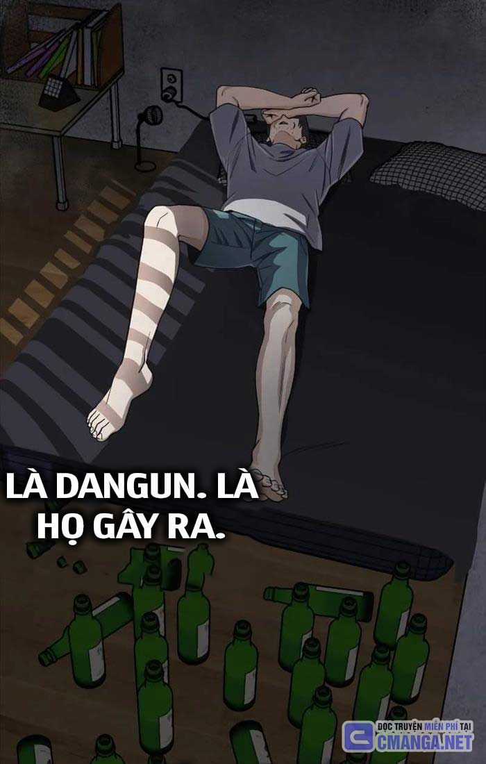 Thiên Tài Của Dòng Dõi Độc Nhất Vô Nhị Chapter 85 trang 108