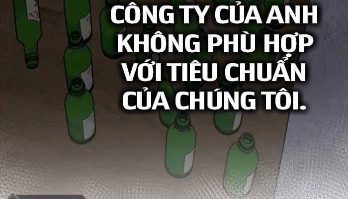 Thiên Tài Của Dòng Dõi Độc Nhất Vô Nhị Chapter 85 trang 109