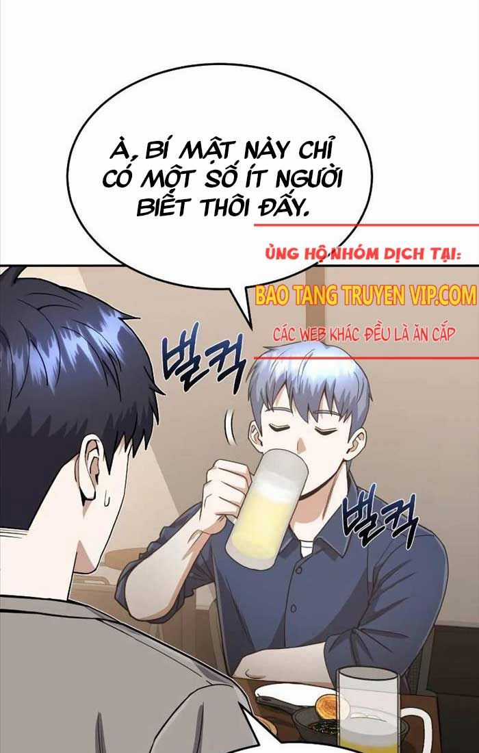 Thiên Tài Của Dòng Dõi Độc Nhất Vô Nhị Chapter 85 trang 11
