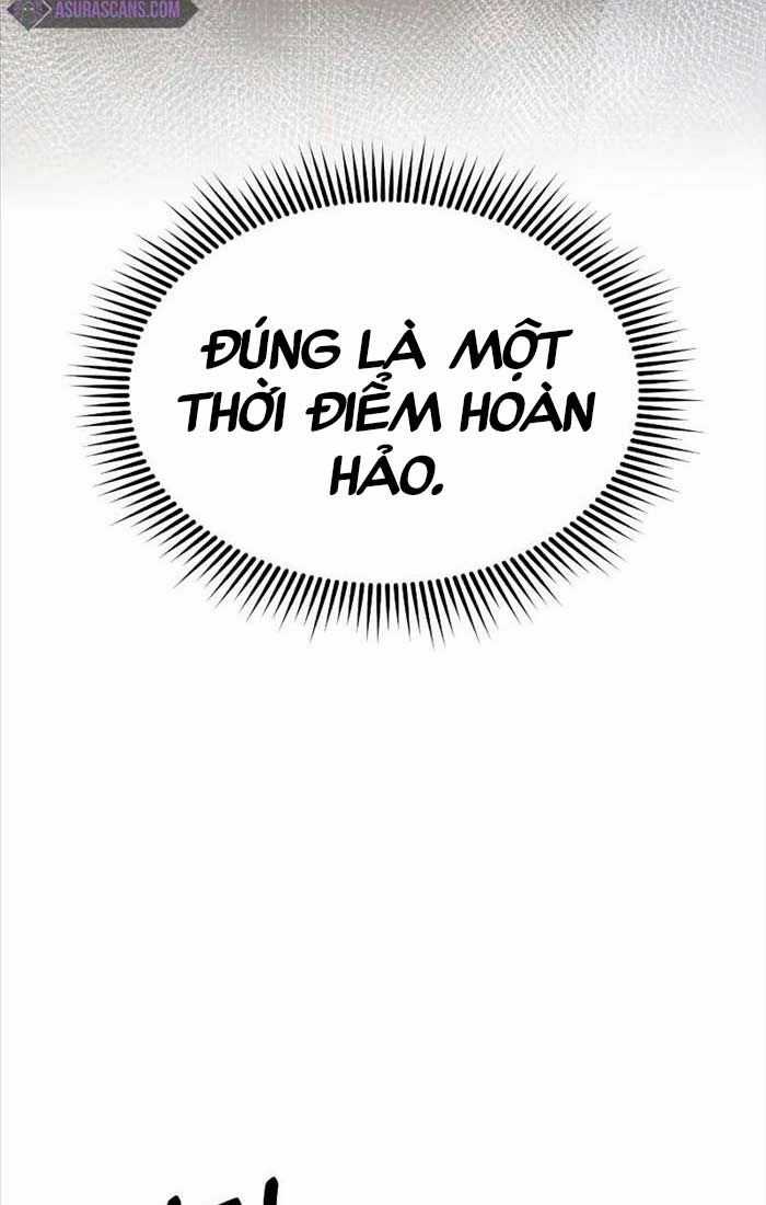 Thiên Tài Của Dòng Dõi Độc Nhất Vô Nhị Chapter 85 trang 110
