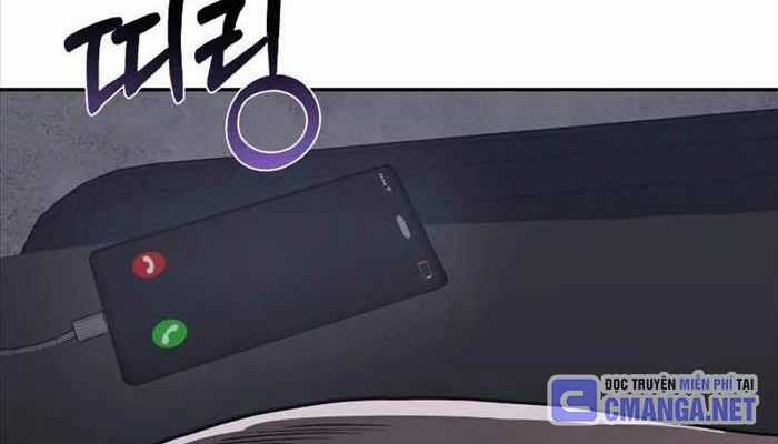 Thiên Tài Của Dòng Dõi Độc Nhất Vô Nhị Chapter 85 trang 111