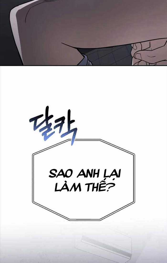 Thiên Tài Của Dòng Dõi Độc Nhất Vô Nhị Chapter 85 trang 112