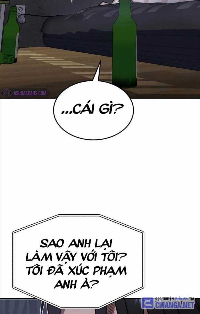 Thiên Tài Của Dòng Dõi Độc Nhất Vô Nhị Chapter 85 trang 114