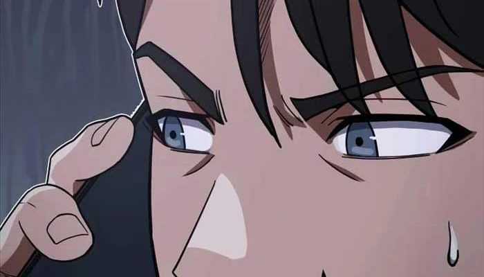 Thiên Tài Của Dòng Dõi Độc Nhất Vô Nhị Chapter 85 trang 115