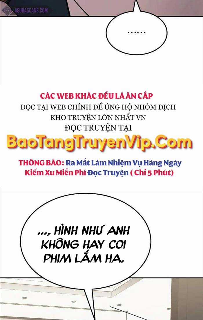 Thiên Tài Của Dòng Dõi Độc Nhất Vô Nhị Chapter 85 trang 116