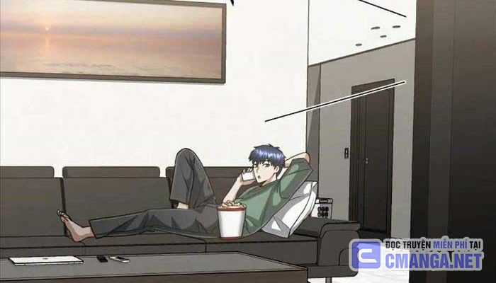 Thiên Tài Của Dòng Dõi Độc Nhất Vô Nhị Chapter 85 trang 117