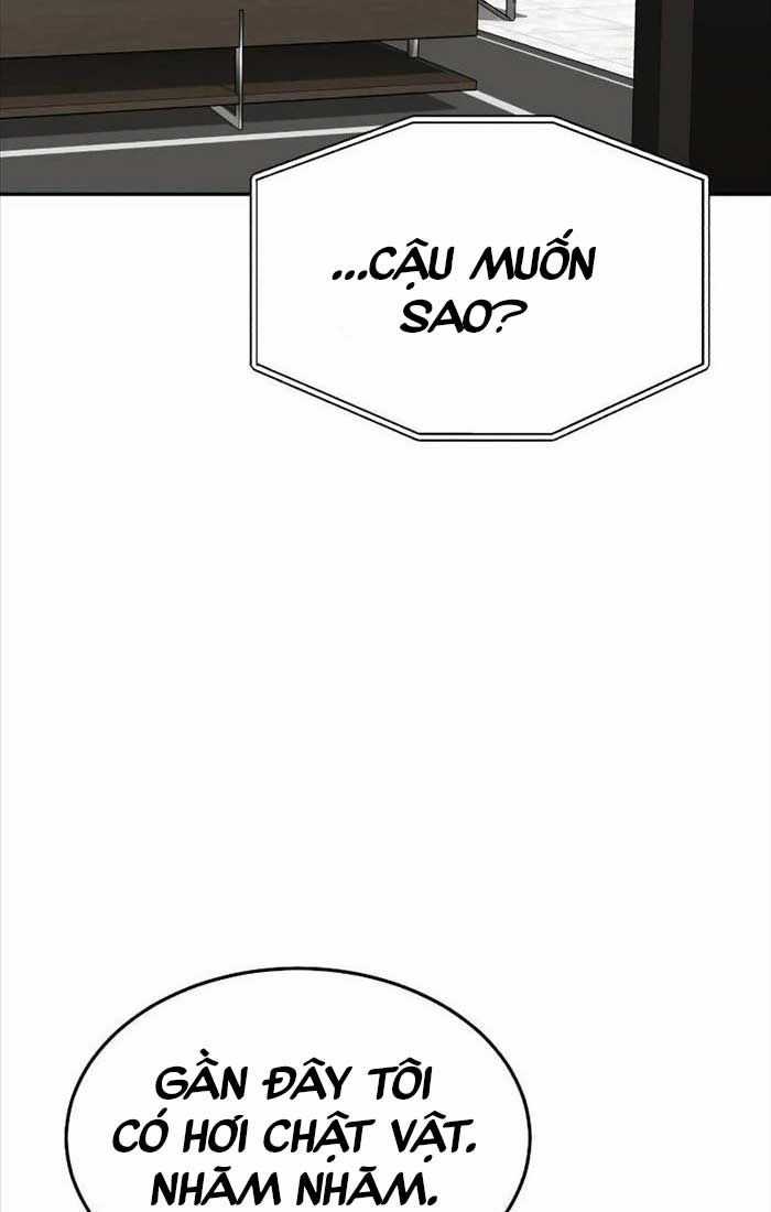 Thiên Tài Của Dòng Dõi Độc Nhất Vô Nhị Chapter 85 trang 118