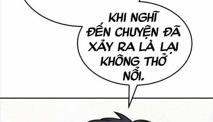 Thiên Tài Của Dòng Dõi Độc Nhất Vô Nhị Chapter 85 trang 119