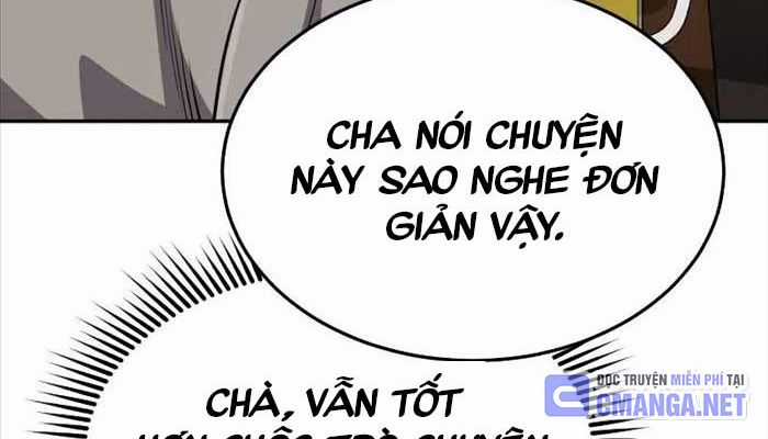 Thiên Tài Của Dòng Dõi Độc Nhất Vô Nhị Chapter 85 trang 12