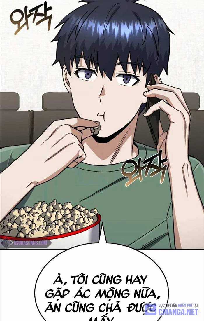 Thiên Tài Của Dòng Dõi Độc Nhất Vô Nhị Chapter 85 trang 120