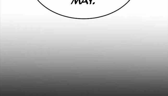 Thiên Tài Của Dòng Dõi Độc Nhất Vô Nhị Chapter 85 trang 121