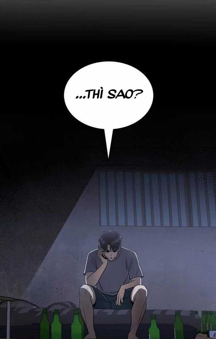 Thiên Tài Của Dòng Dõi Độc Nhất Vô Nhị Chapter 85 trang 122