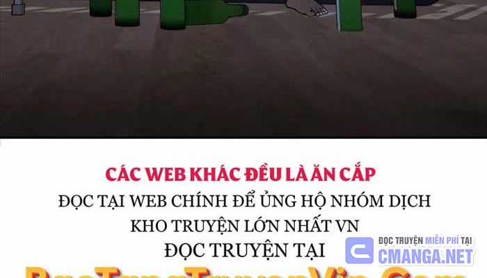 Thiên Tài Của Dòng Dõi Độc Nhất Vô Nhị Chapter 85 trang 123