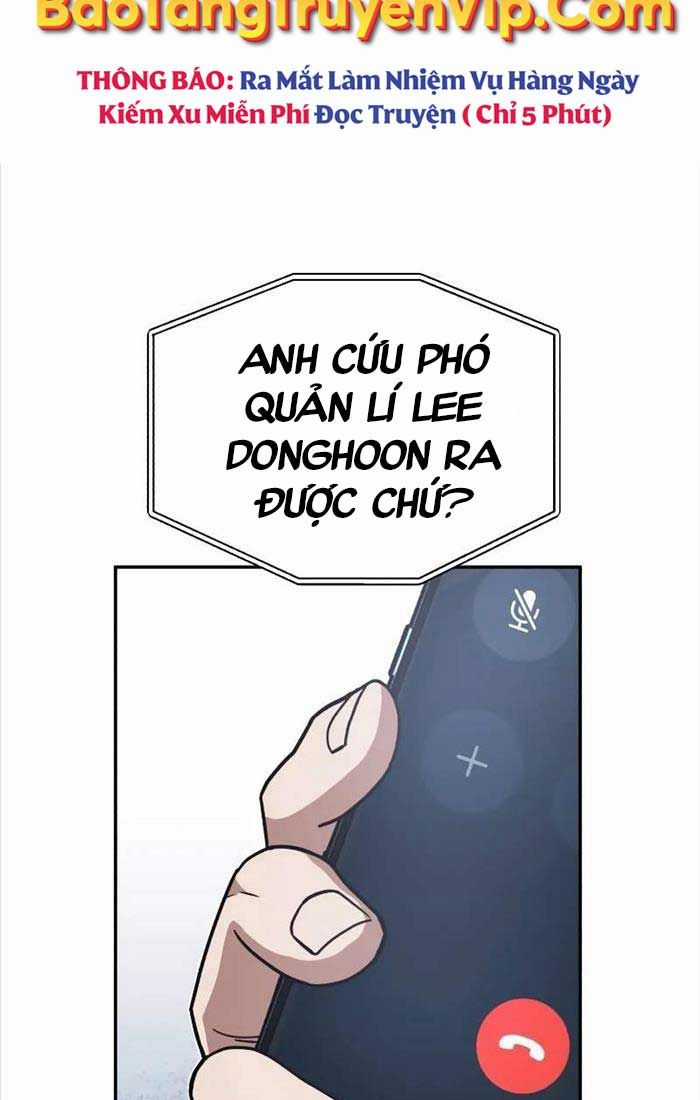 Thiên Tài Của Dòng Dõi Độc Nhất Vô Nhị Chapter 85 trang 124