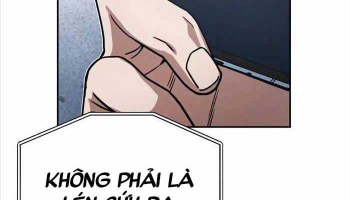 Thiên Tài Của Dòng Dõi Độc Nhất Vô Nhị Chapter 85 trang 125