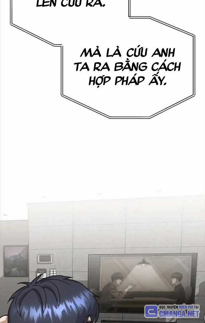 Thiên Tài Của Dòng Dõi Độc Nhất Vô Nhị Chapter 85 trang 126