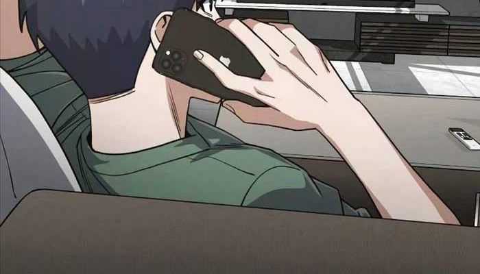 Thiên Tài Của Dòng Dõi Độc Nhất Vô Nhị Chapter 85 trang 127