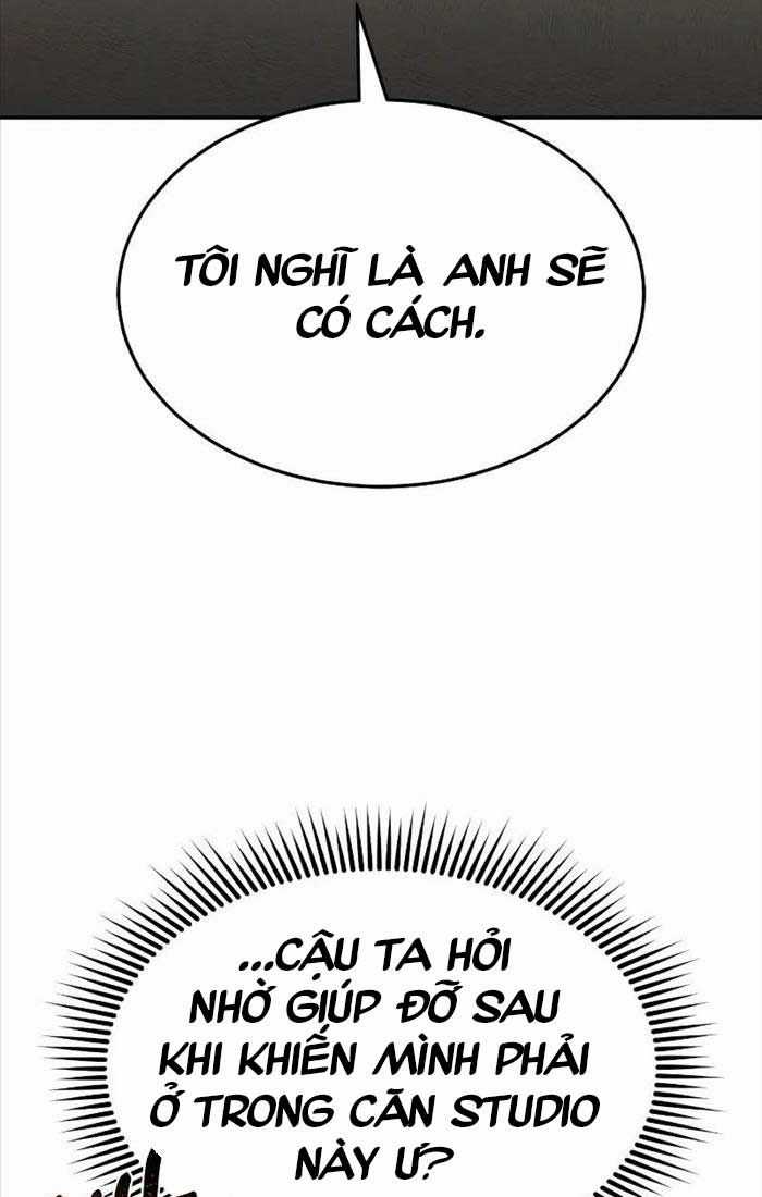 Thiên Tài Của Dòng Dõi Độc Nhất Vô Nhị Chapter 85 trang 128
